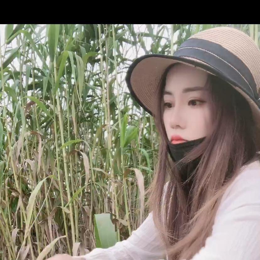 雪💋丫头