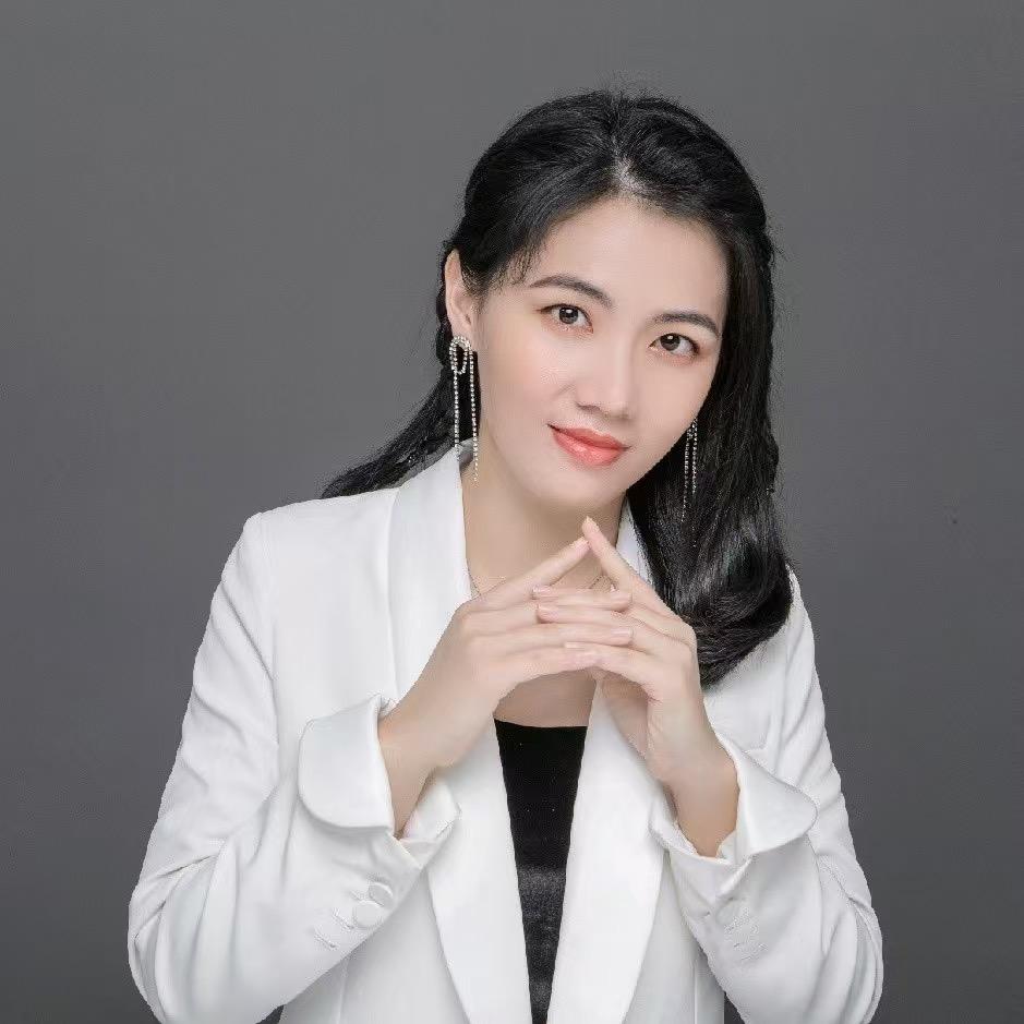 汕头市潮阳裕通伟才幼儿园