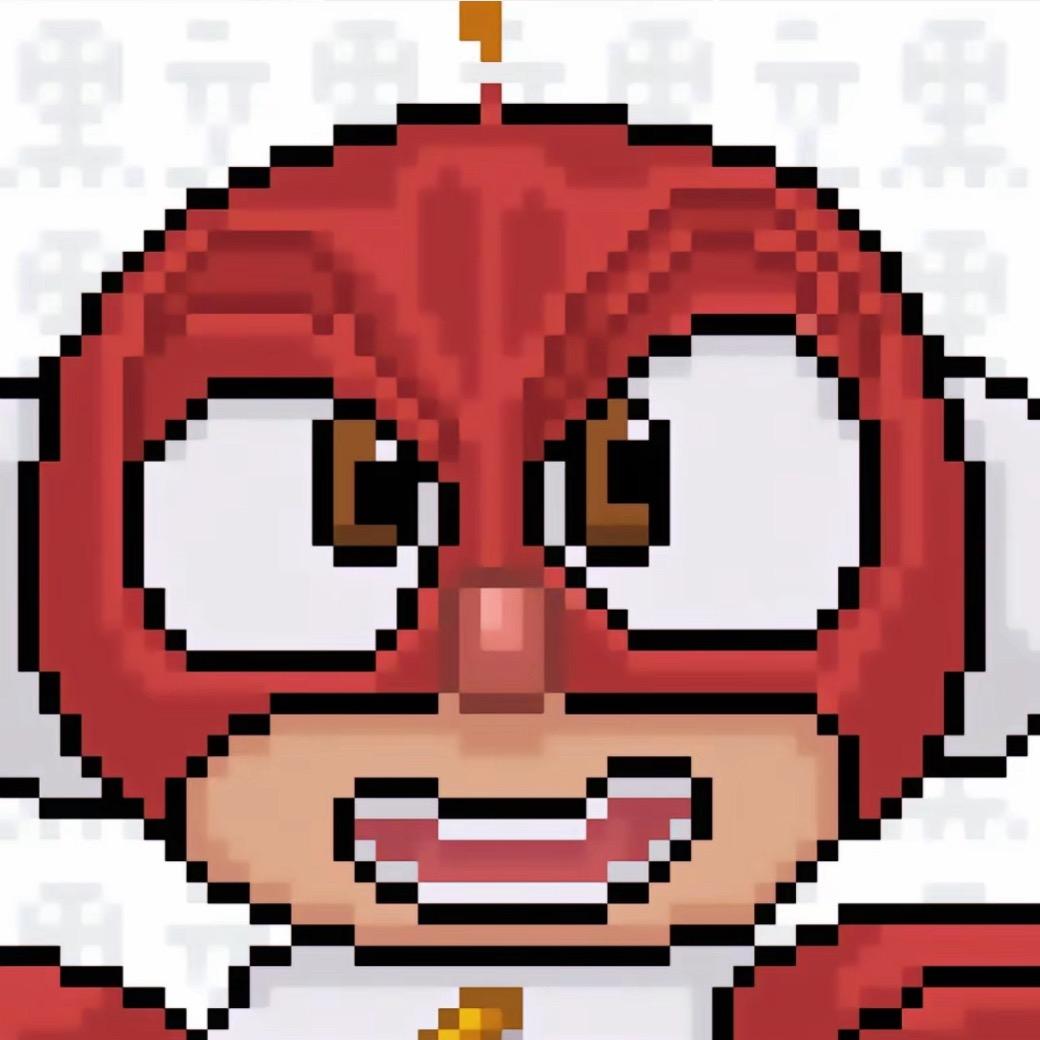 熊小光