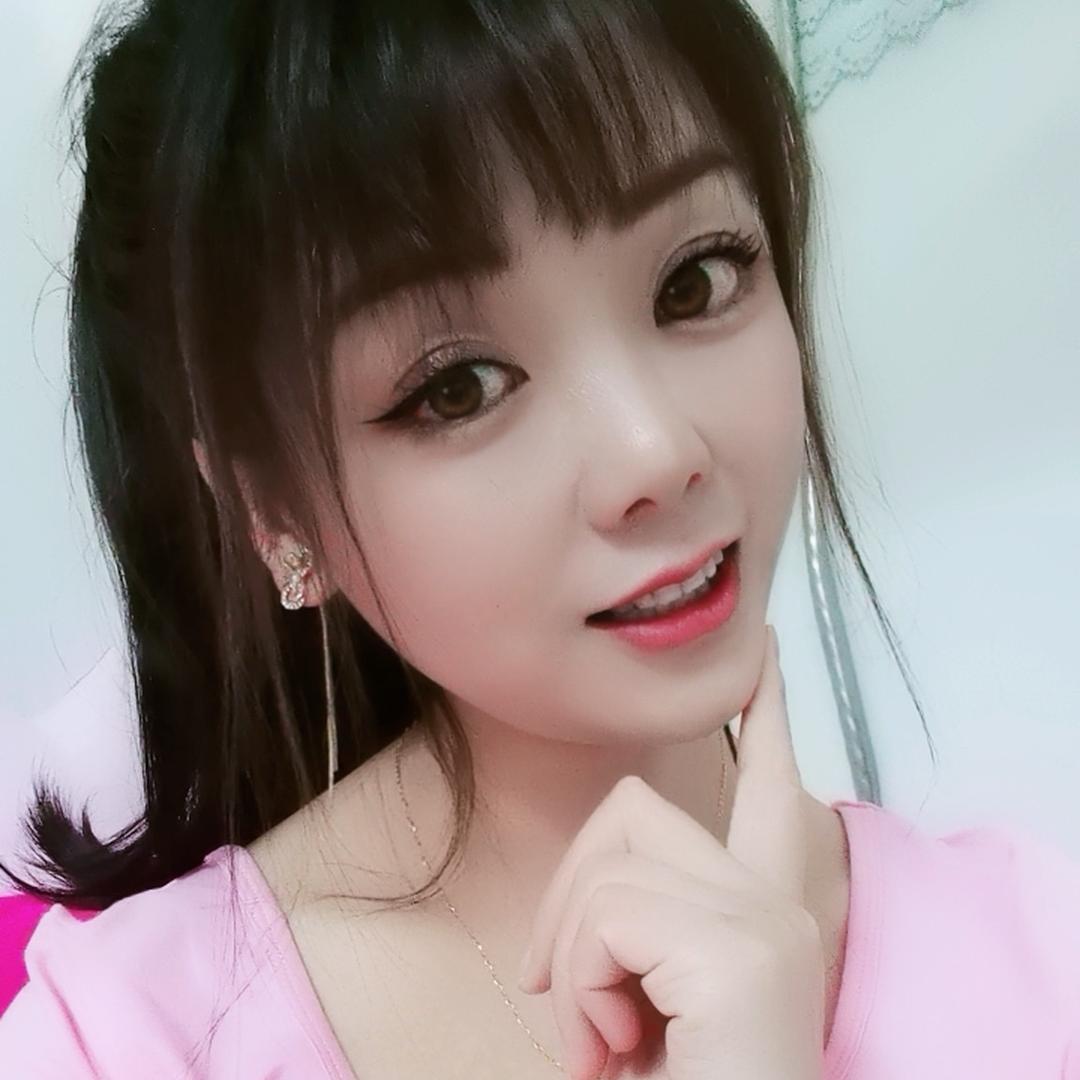 小禹吖