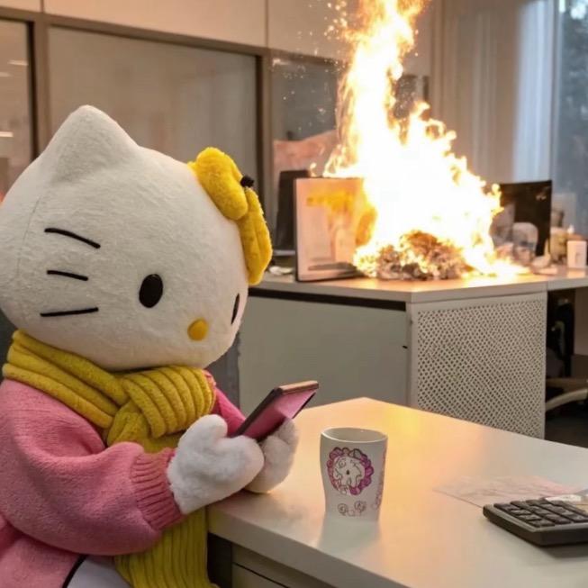 橐博士