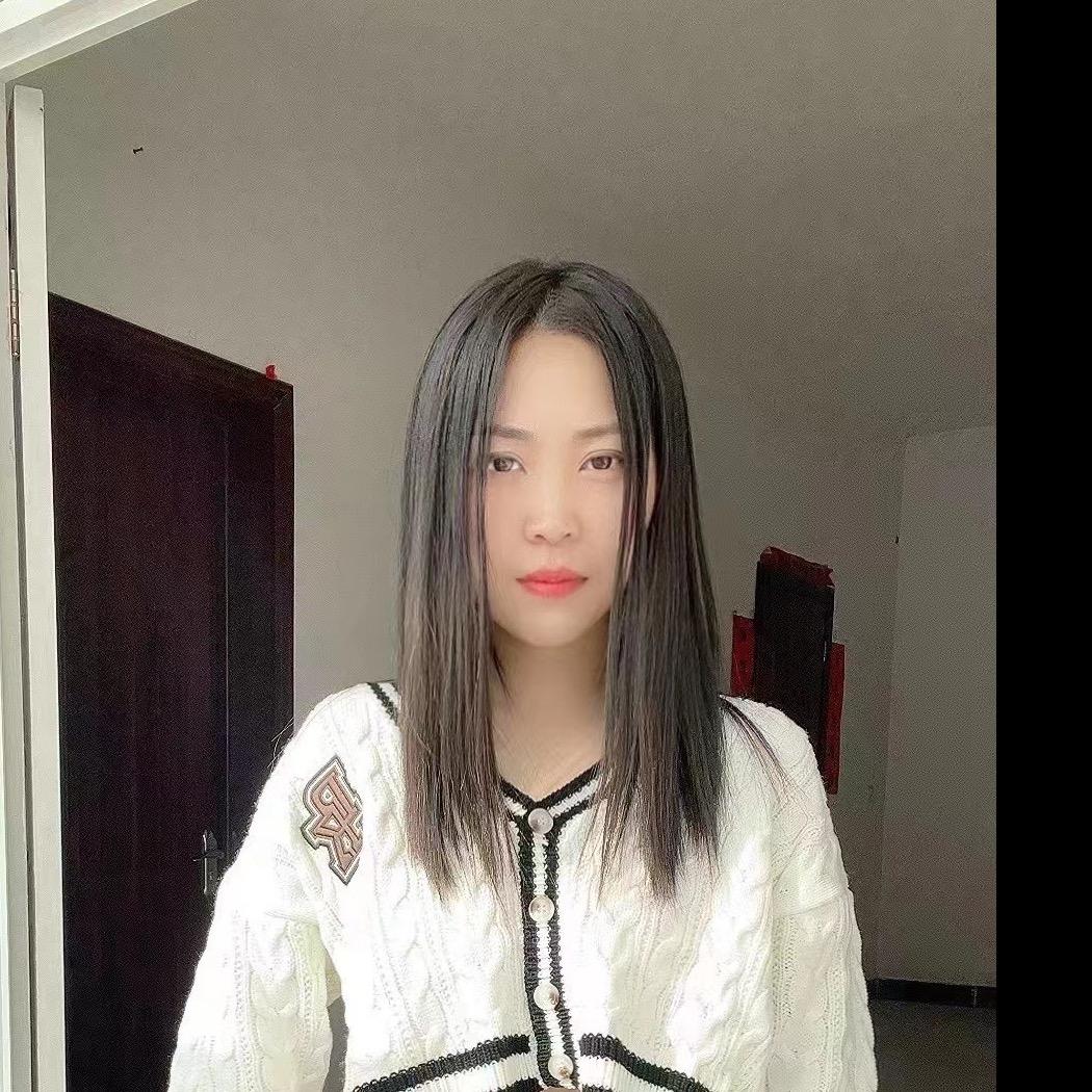 小梦🍒爱吃美食