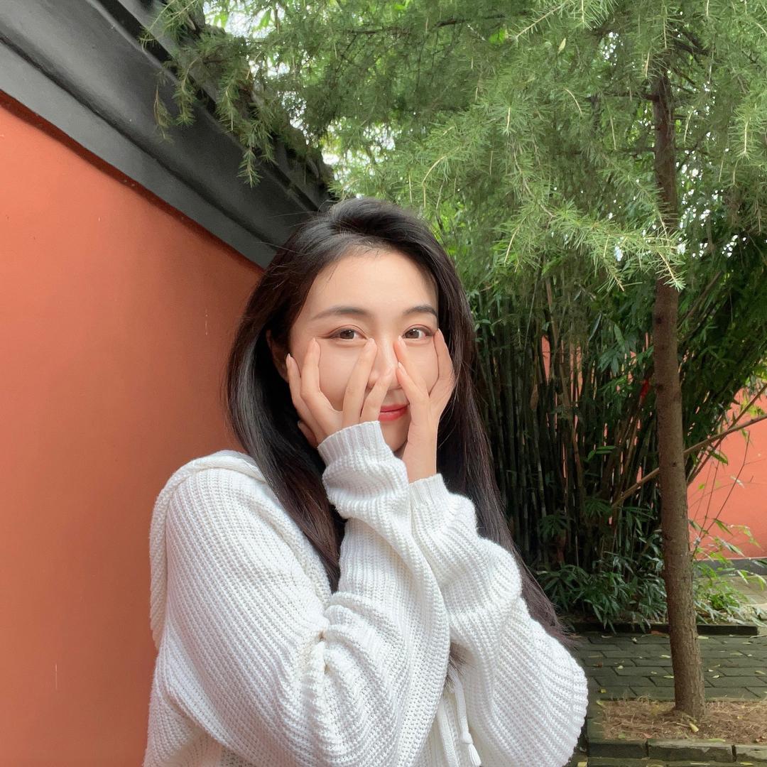 通讯小管家蒋蒋