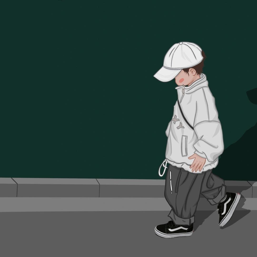 无敌疯狂小炸弹💣