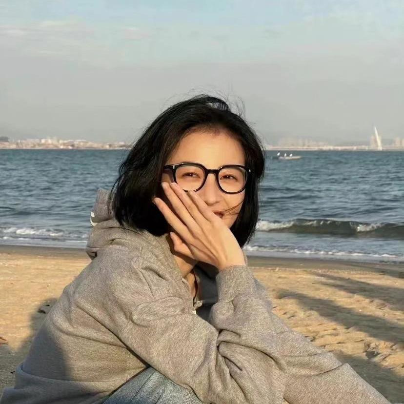 我吃饱了