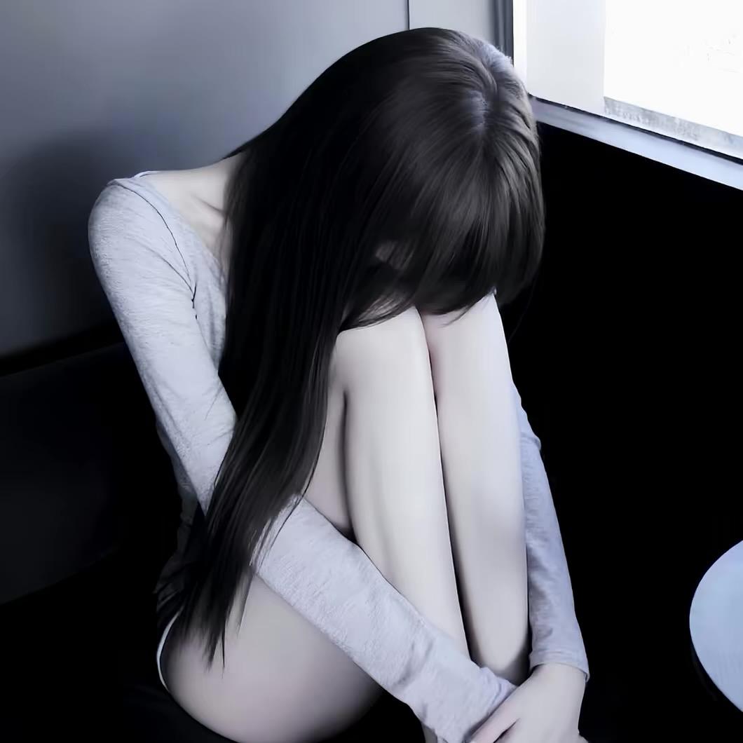听