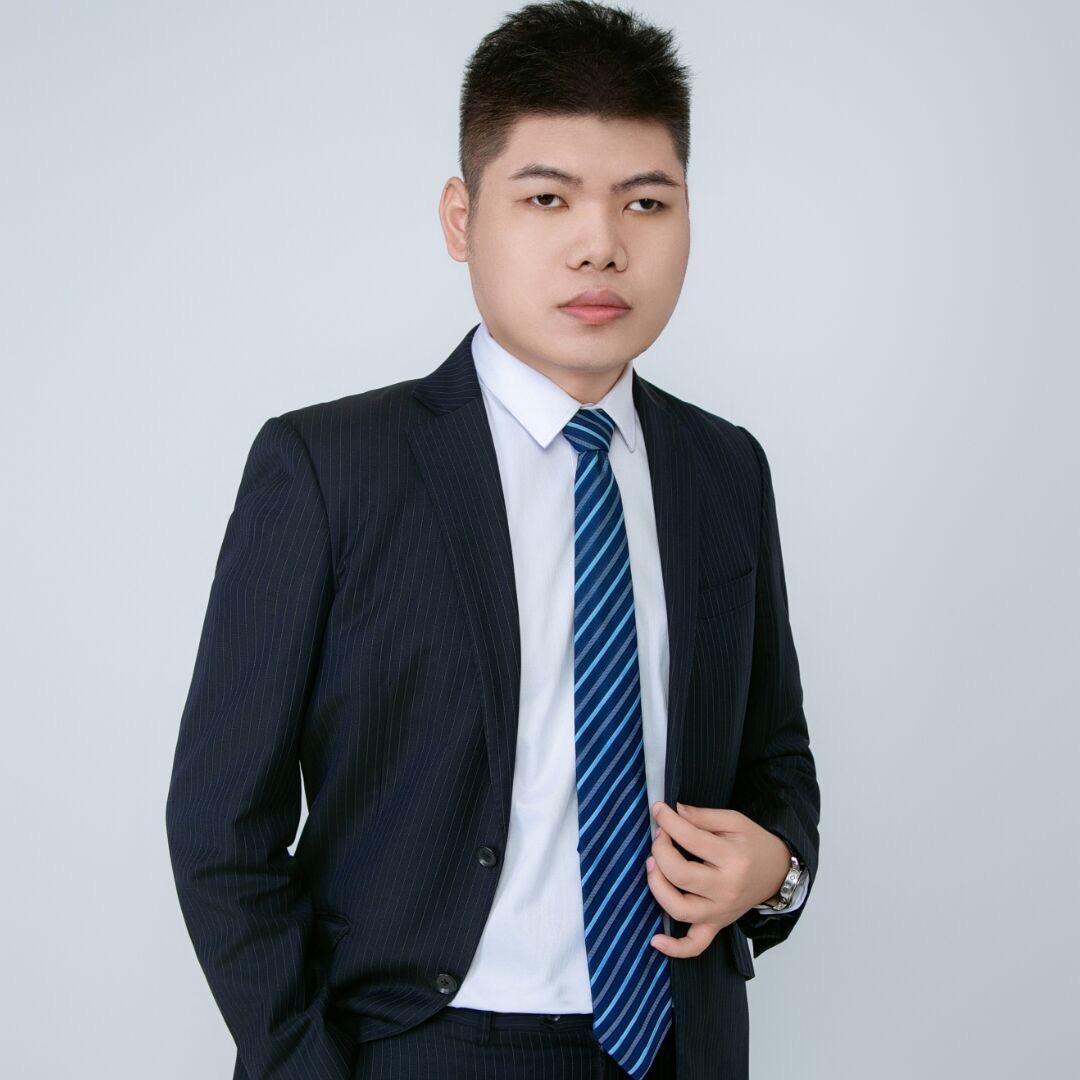 冰淇零教练（工作版）