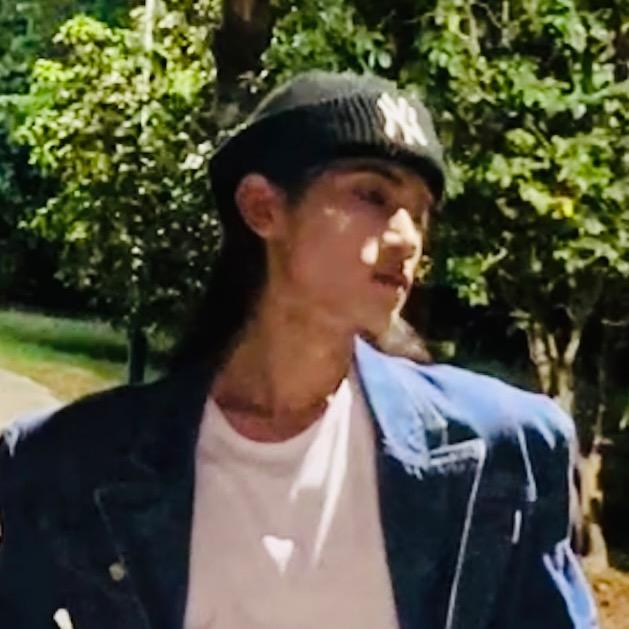 一只珊瑚蛇