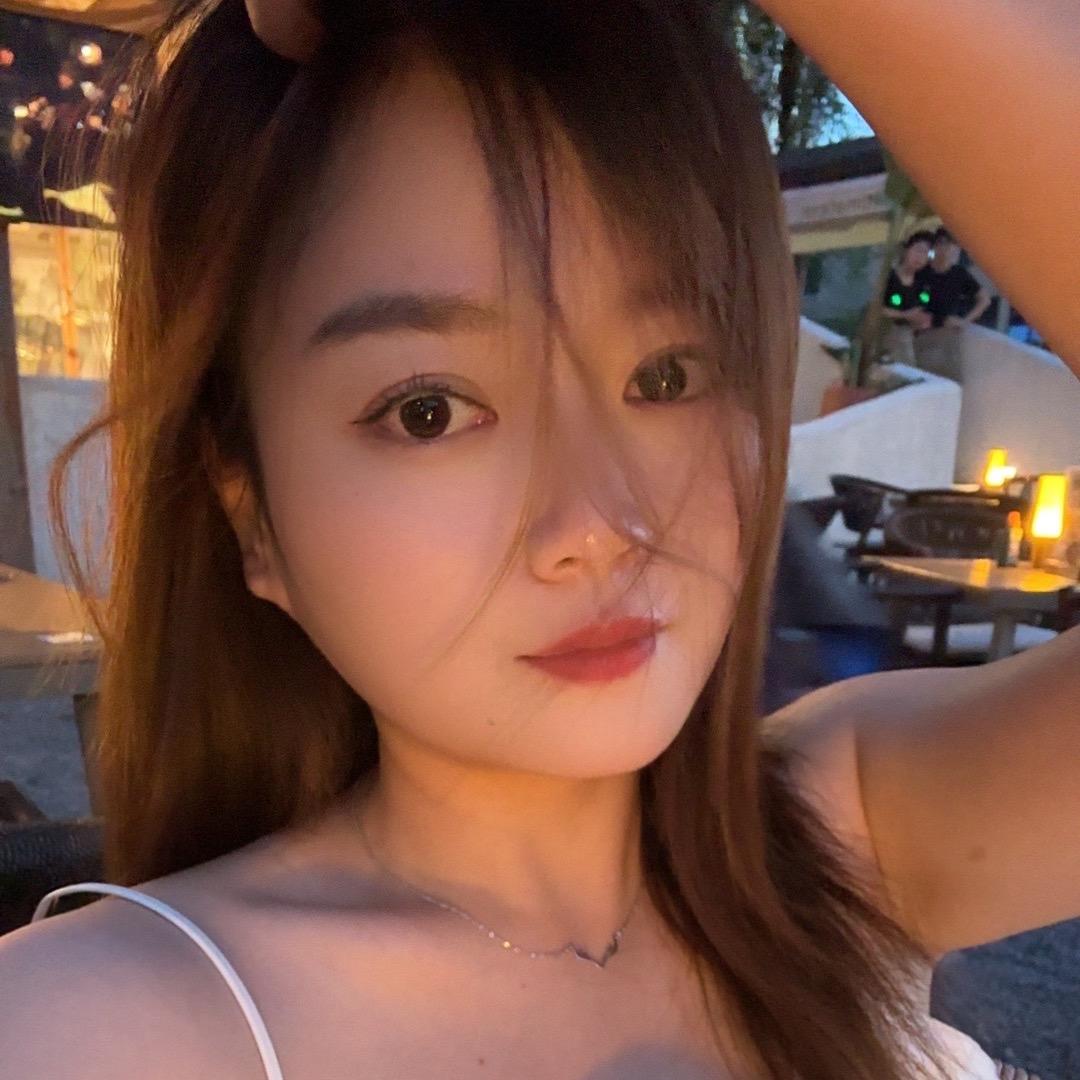 柠檬🍋🍋🍋🍋