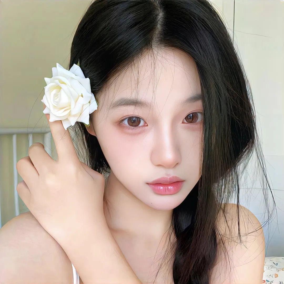 水蜜桃~