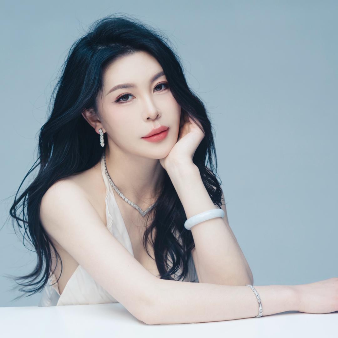 甜蜜