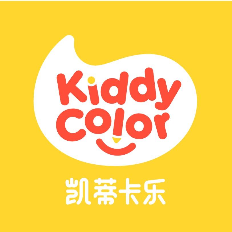凯蒂卡乐玩具旗舰店