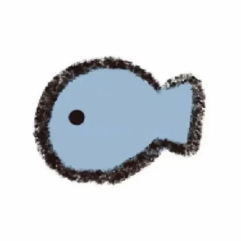 私人朋友圈，朋友刷到了也不要告诉我