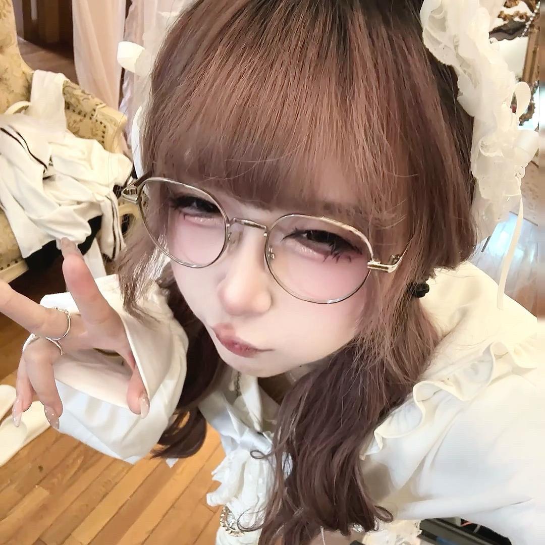 小小卡瓦水煮鱼