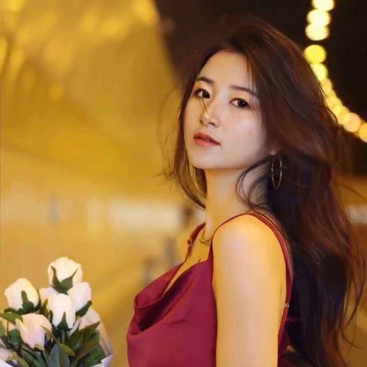 万全达购物中心