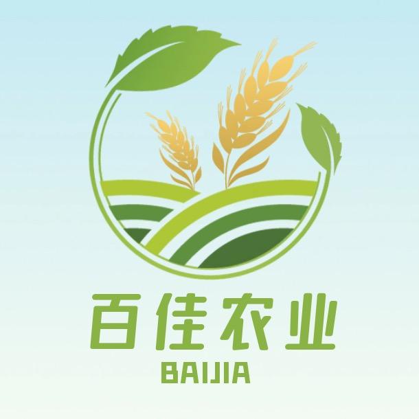 百佳农业科技