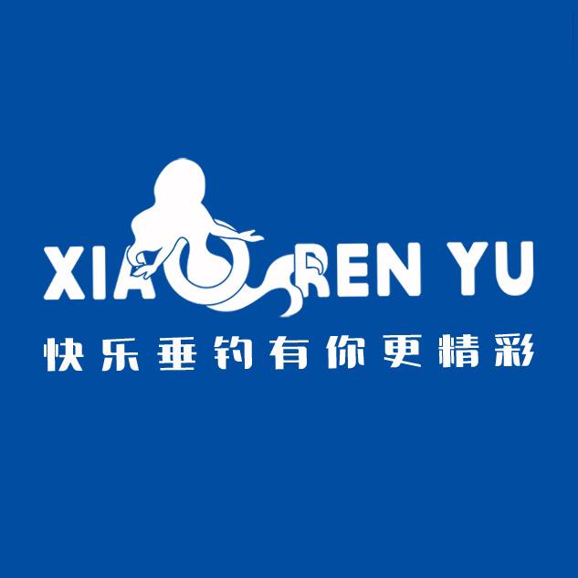 喜钓龙鱼饵工厂店