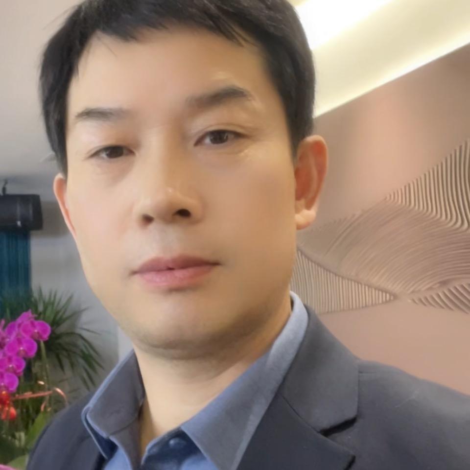 潇洒《早上7.30开播》