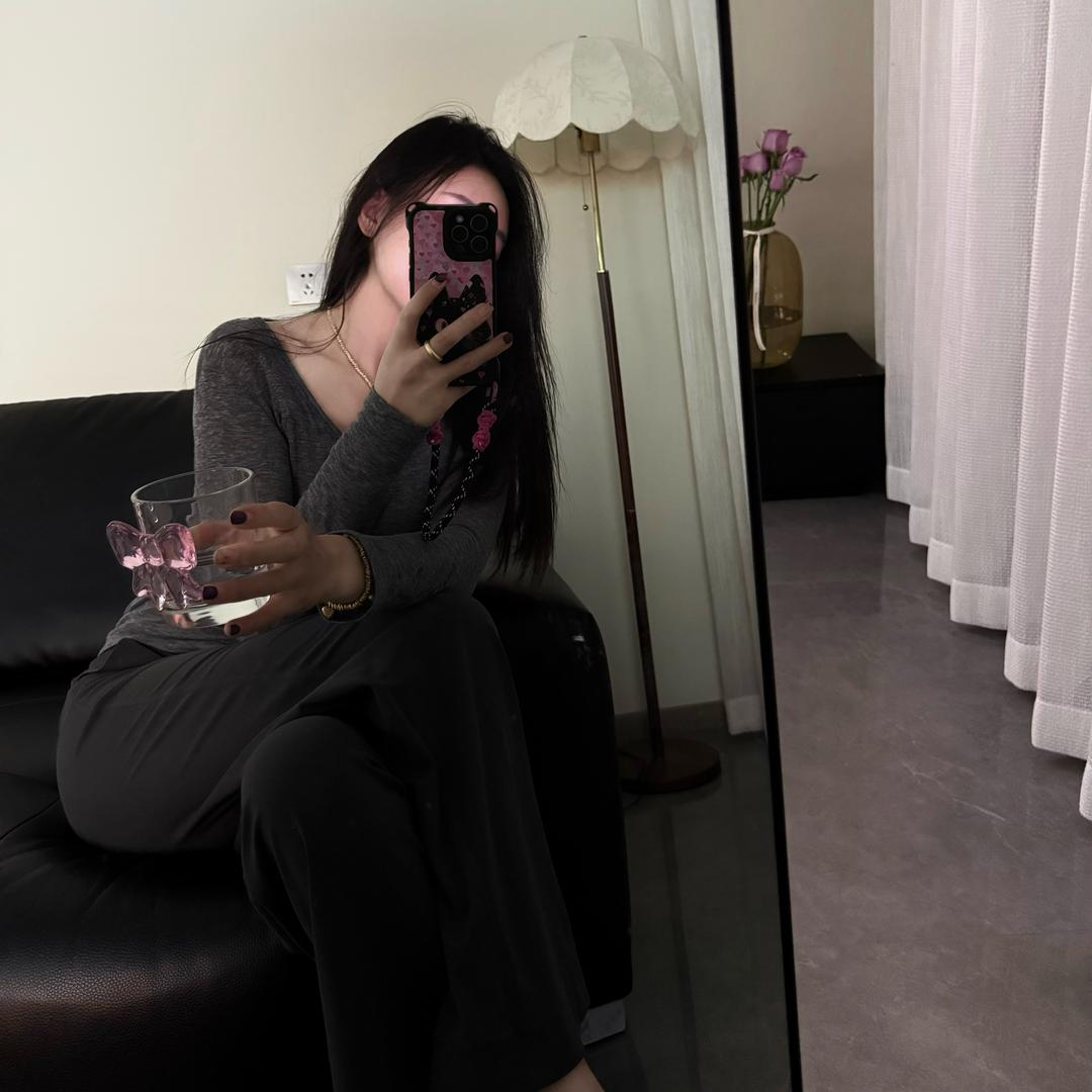 霸道乞丐爱上我