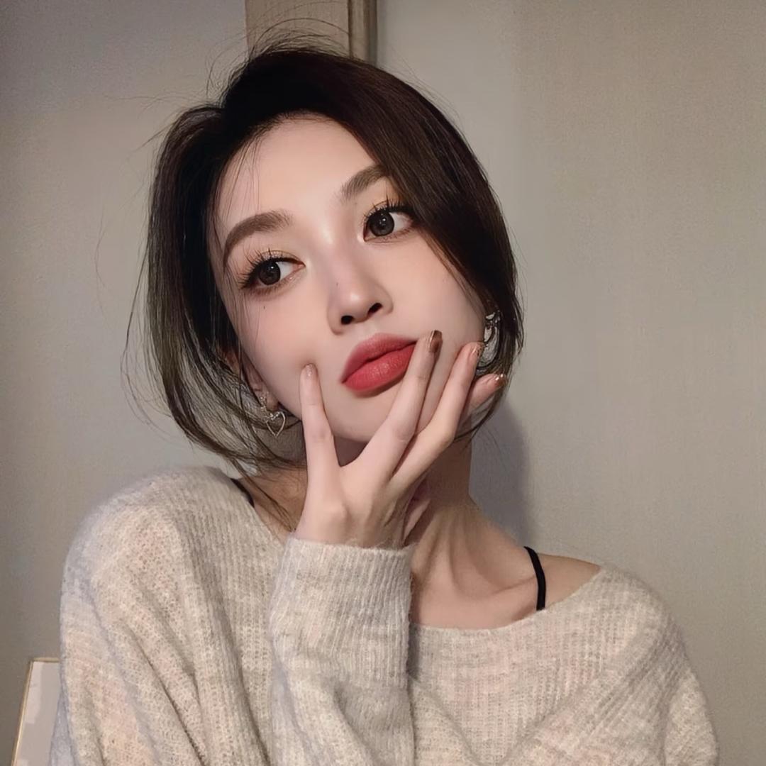 兜兜有糖没