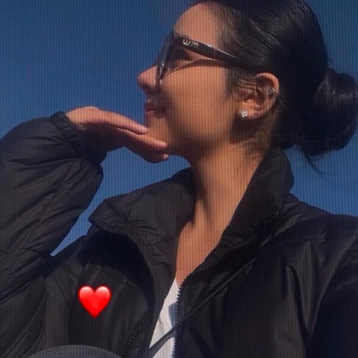 XaBnaM🍂