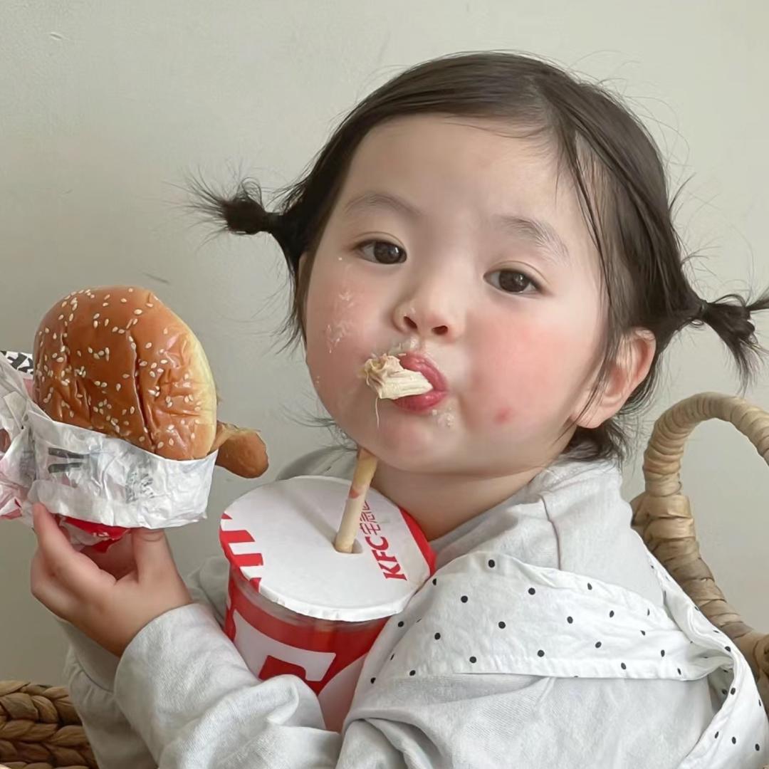 🍒美食搜寻官