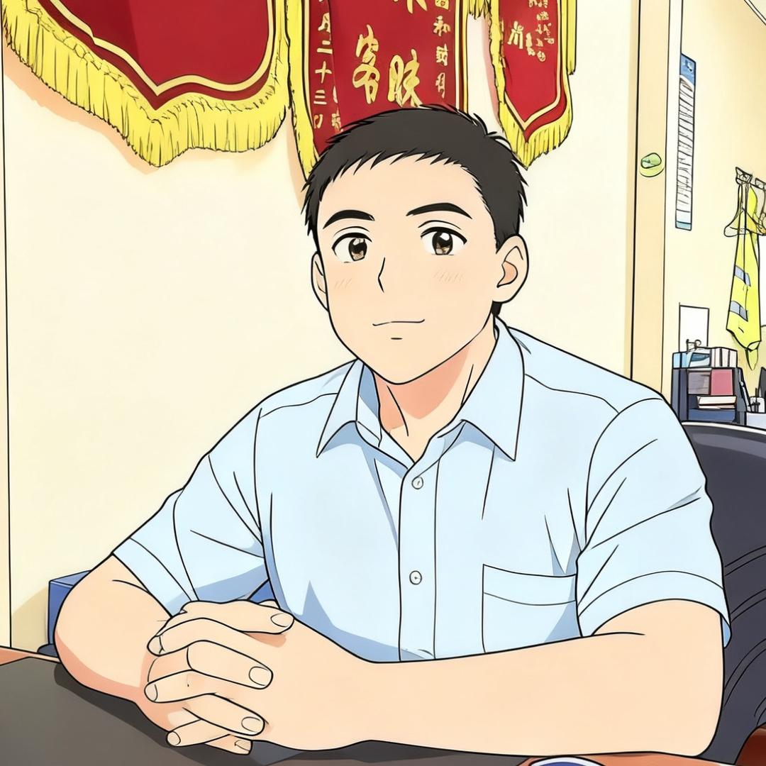 胖哥居家运动