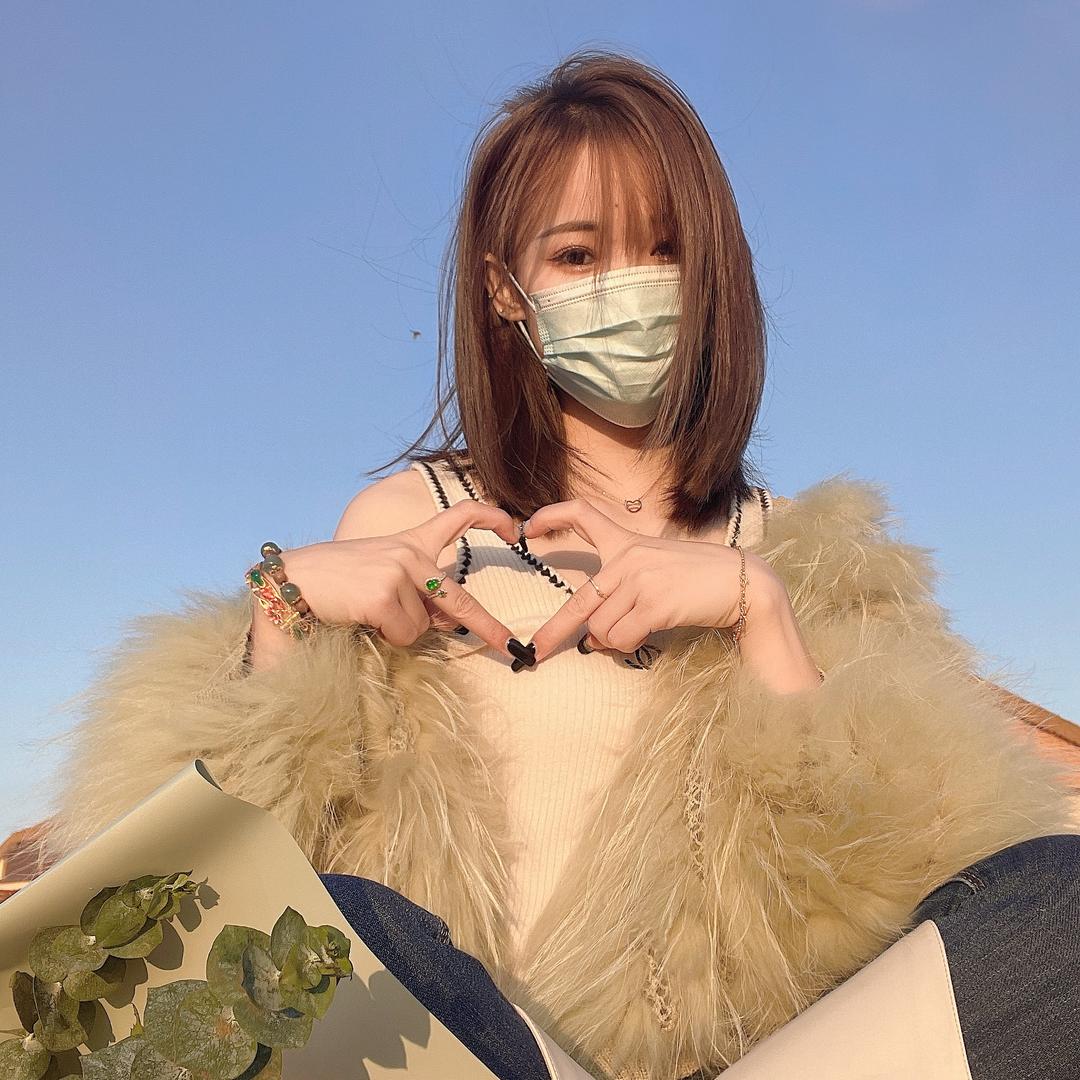 佐佑吃不饱