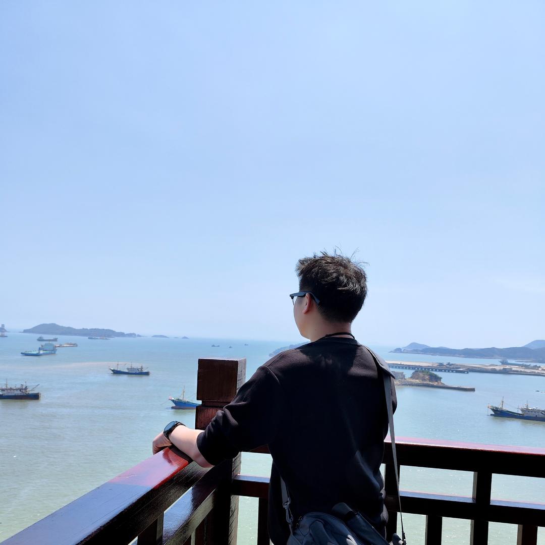 步步梦归尘