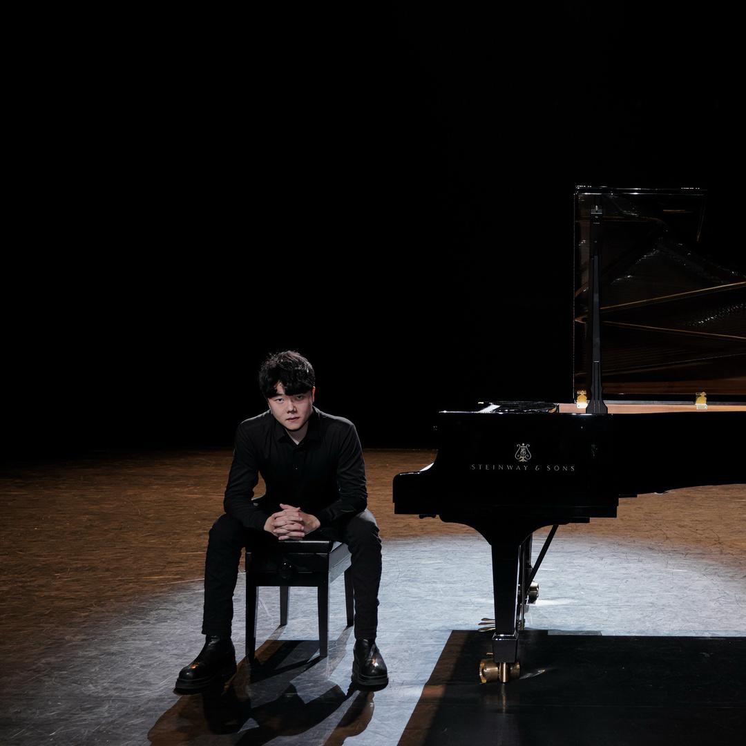 牛牛Piano