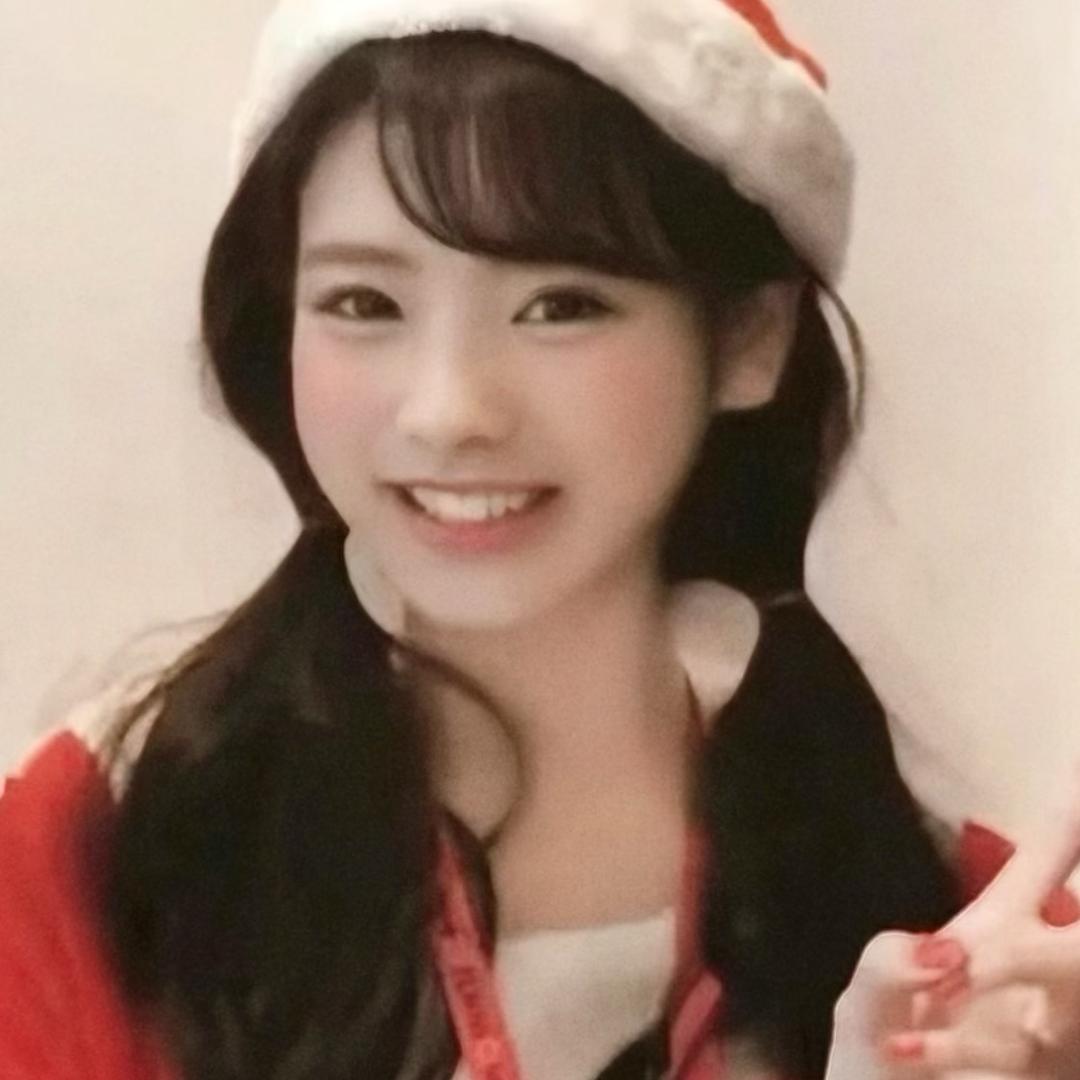 学生党大王