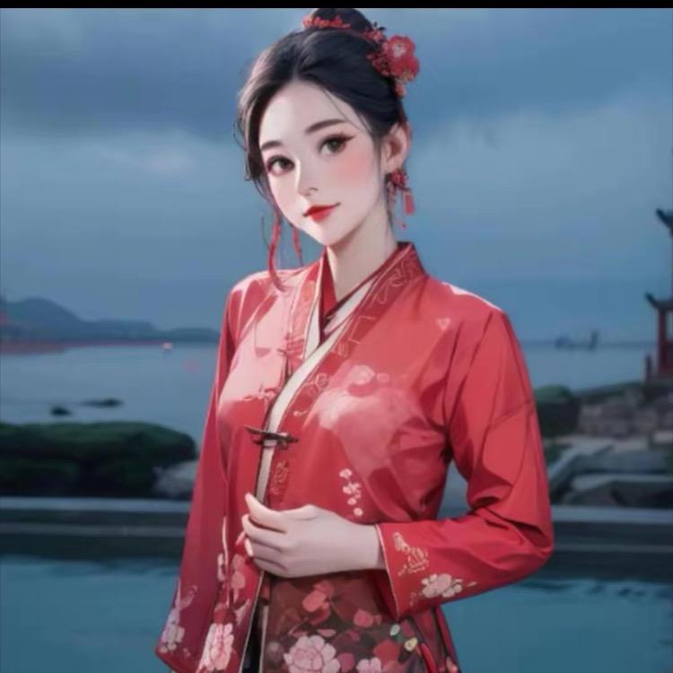 唐艺六周年演唱会