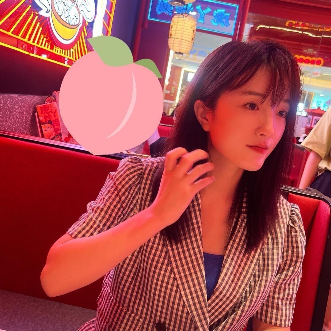 宸宸妈