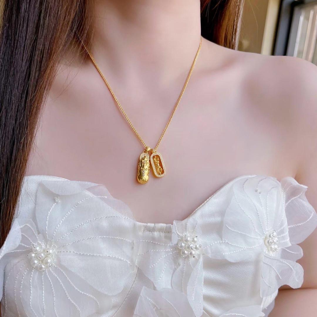 东莞市海特电子商务有限公司店长