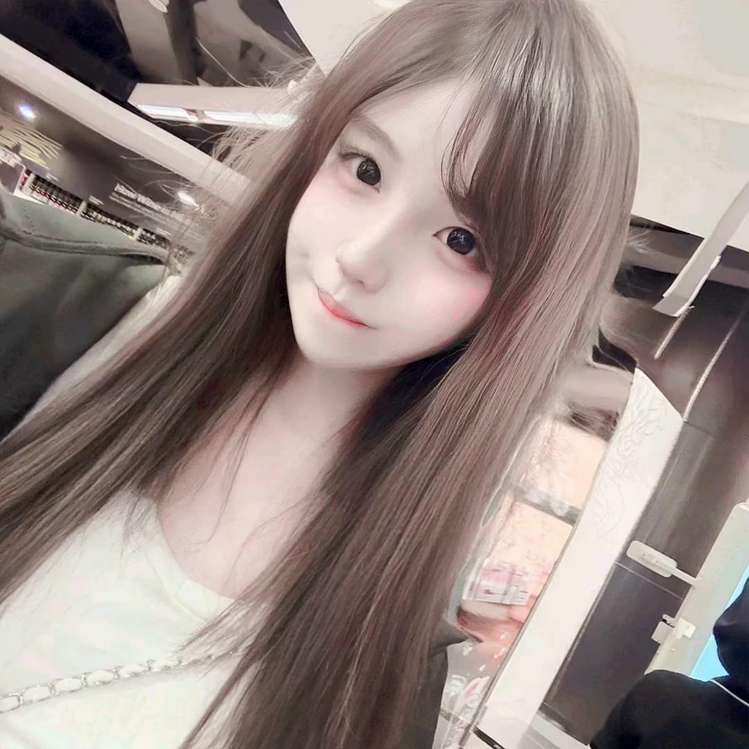 豆汁
