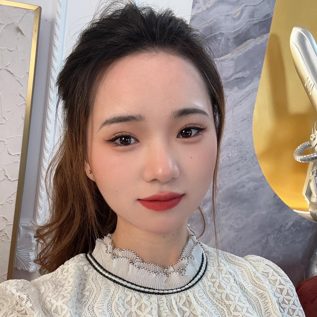 言宝来了