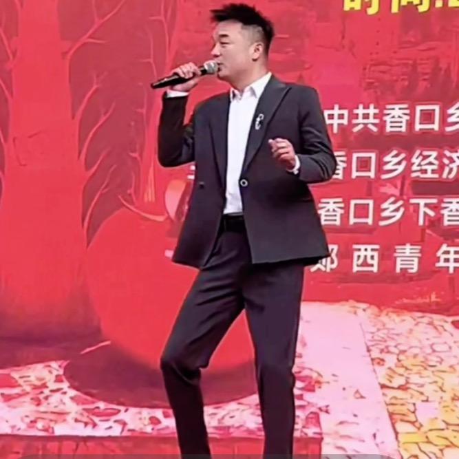 波歌【🎤爱唱歌】