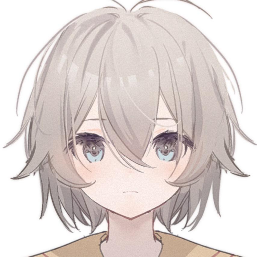 狂暴鼠王