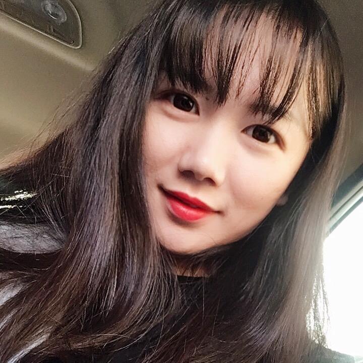 甜甜姐姐