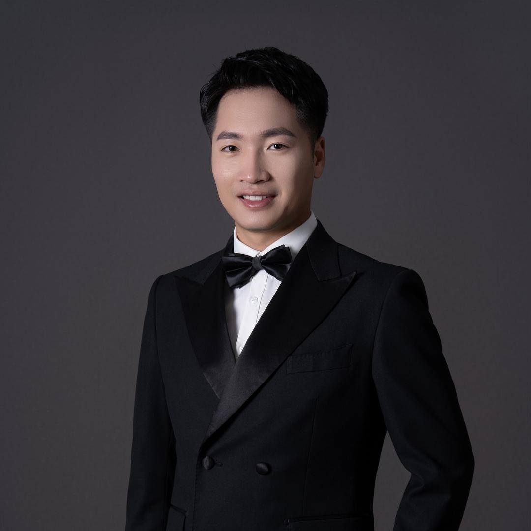 小七甄选（自助洗车机回收）