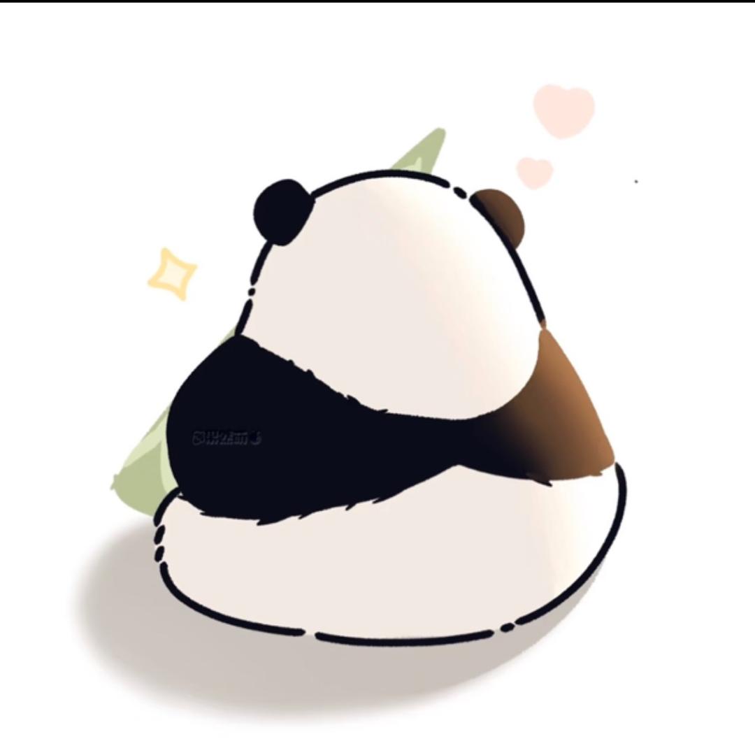 小小一只猪