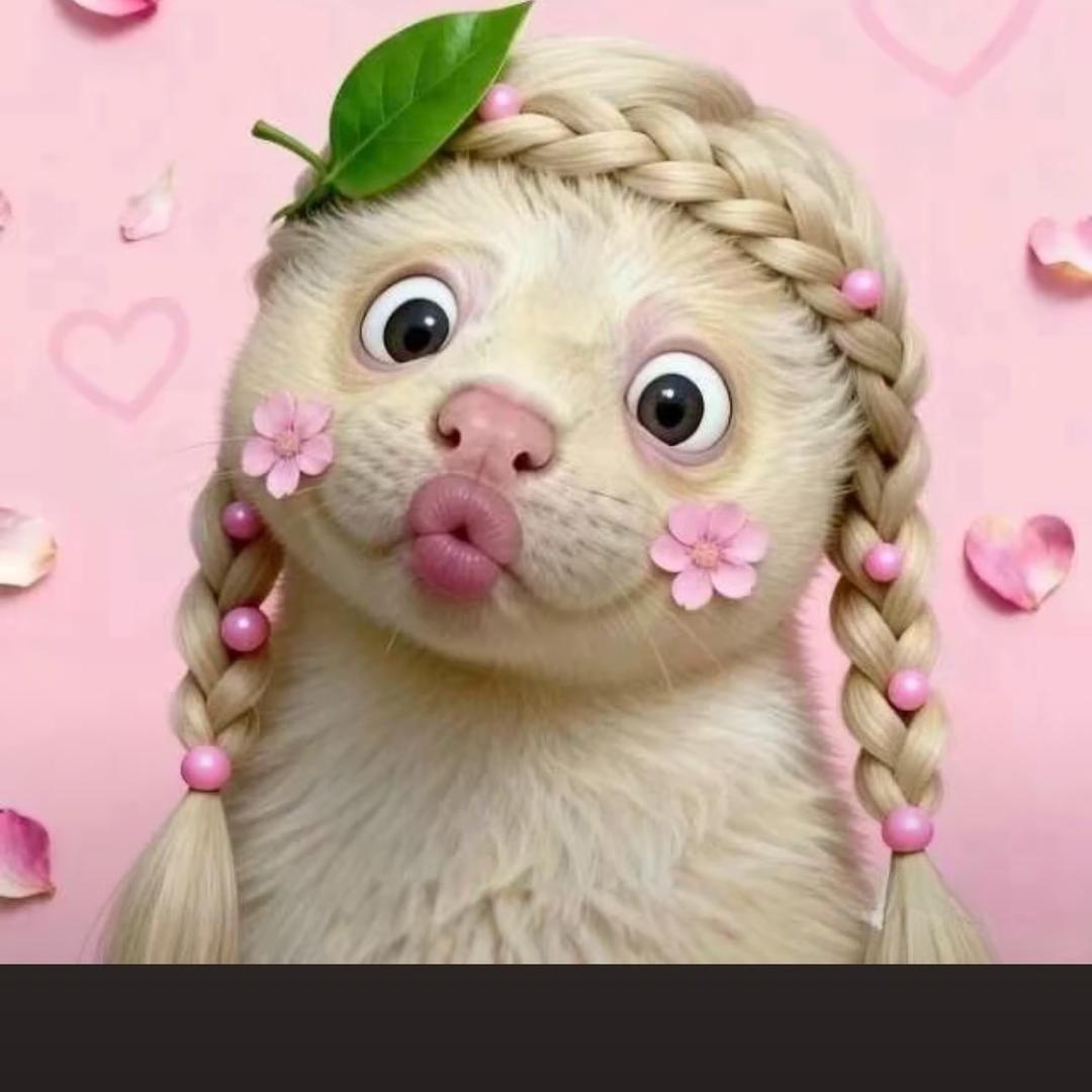 Up