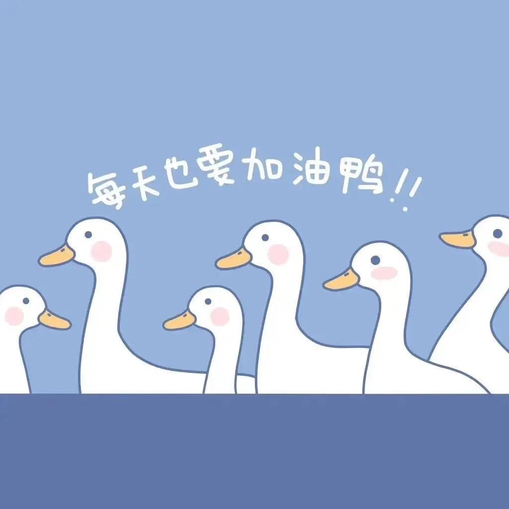 阿亮聊点啥