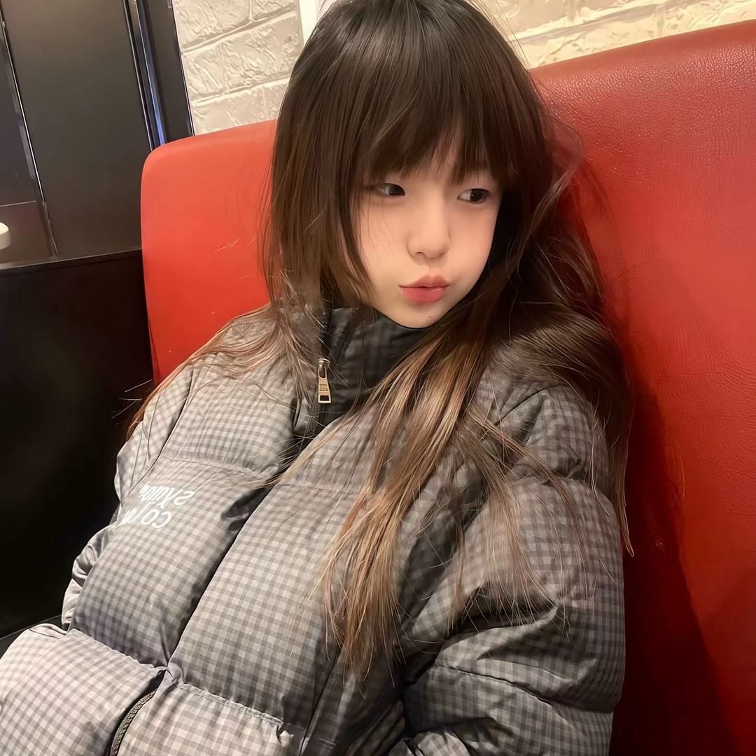 最喜欢黄佳铭的人