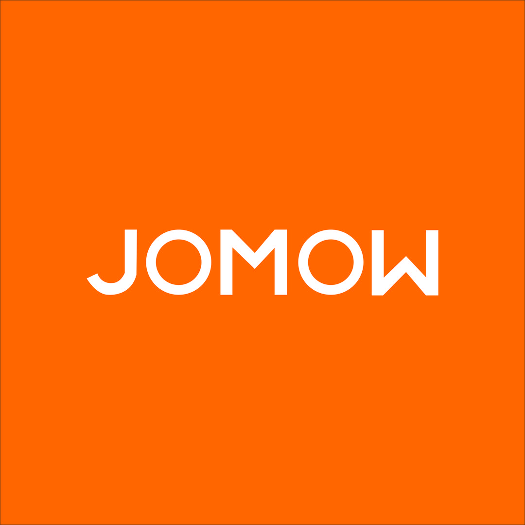 JOMOW高端水槽