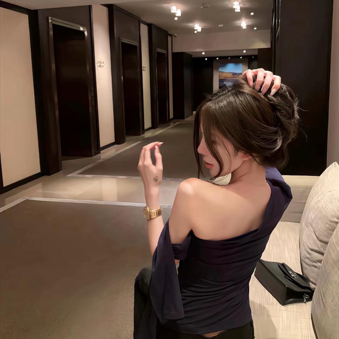 小妍儿