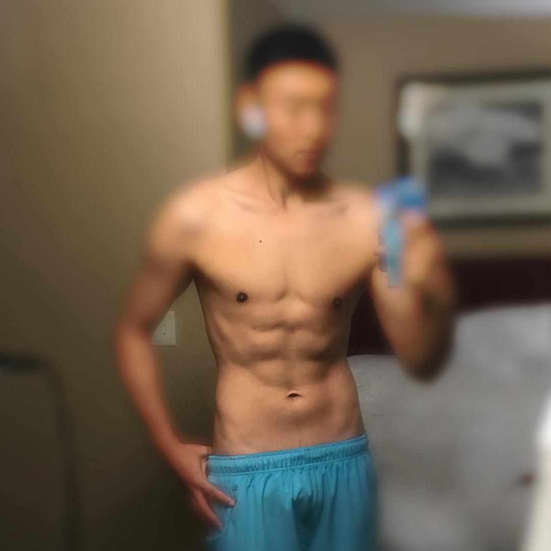 寶..