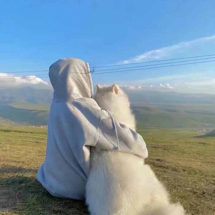 暴走旅行者