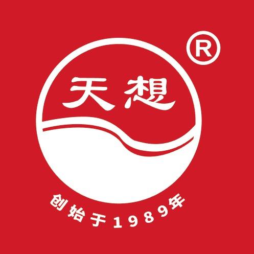 天想天想零食专卖店