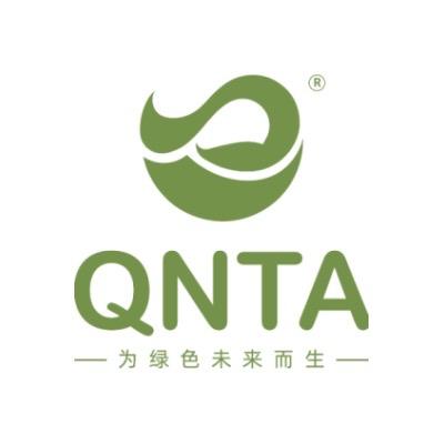 无锡仟泰维米新材料有限公司